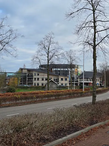 Huisartsenpraktijk Klein Gebbink & Van der Holst