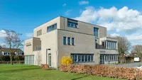 Huisartspraktijk Ketelaar