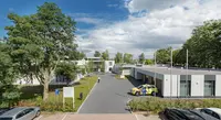 Zorroo: Zorggroep Regio Oosterhout & Omstreken