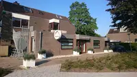 Huisartsen Duivendrecht