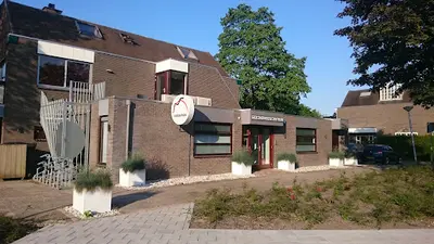 Huisartsen Duivendrecht