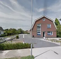 Huisartsen Zorggroep Babylon B.V.