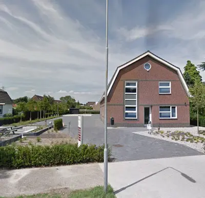 Huisartsen Zorggroep Babylon B.V.
