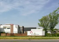 Huisartsenpraktijk Molenmed