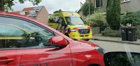Huisartsenmaatschap Landauer