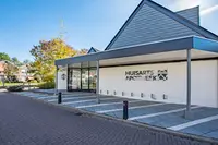 Huisartsenpraktijk & Apotheek Yerseke