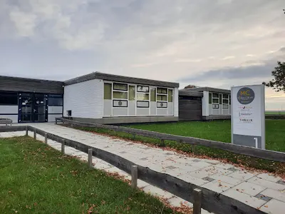 Medisch Centrum Rilland-Kruiningen