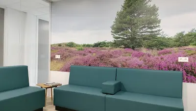 Huisartsengroepspraktijk Rijssen