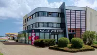 Medisch Centrum De Weihoek