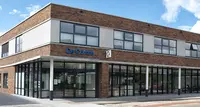 Huisartsencentrum De Cordes
