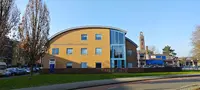 Huisartsenpraktijk Ari