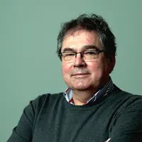 Huisartsenpraktijk P. de Blooy