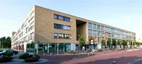 Huisartsenpraktijk Verlaan