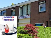 Huisartsenpraktijk