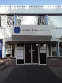 Medisch Centrum Zuidwijk