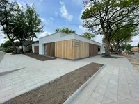 Het Huisartsenteam Emmastraat