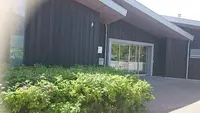 Huisartsenpraktijk Callantsoog