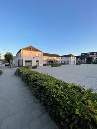 Huisartspraktijk Van Eunen