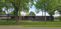 Medisch Centrum Sittard Oost