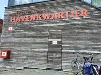 Medisch Centrum Havenkwartier
