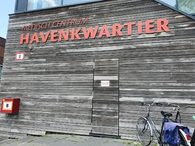 Medisch Centrum Havenkwartier