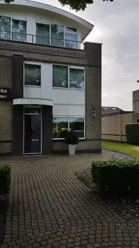 Huisartsenpraktijk Wassenaar