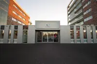 Maatschap Huisartsenpraktijk De Wieke