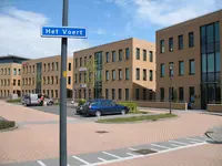 Huisartsenpraktijk de Boer en Agema