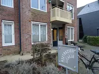 Huisartsenpraktijk Blokzijl