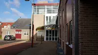 Medisch Centrum voor Huisartsen Maasmechelen