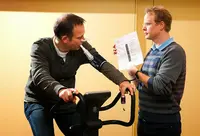 GCM Gezondheidscentrum Spechtenkamp Maarssen