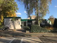 Huisartsenpraktijk van Wincoop