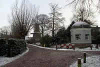 Praktijk Loenen