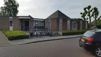 Huisartsenpraktijk Sas van Gent