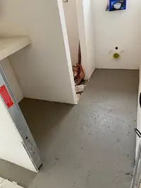 Huisartspraktijk Warmond