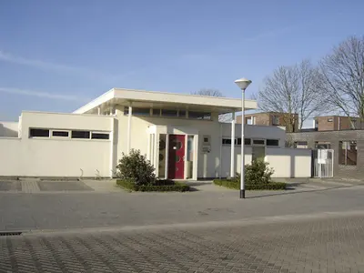 Dalem Huisartsenpraktijk