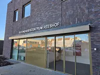 Gezondheidscentrum Reeshof
