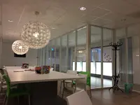Huisartsenpraktijk Brands en Lathouwers