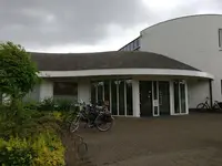 Huisartsenpraktijk Douwes Dekker/Feith
