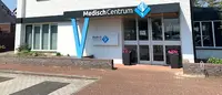 Huisartsenpraktijk Eidhof & Kurt