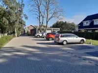 Huisartspraktijk Schraven