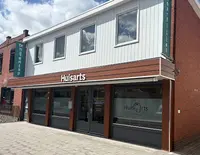 Huisartspraktijk HJM Nijentap