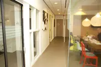 Huisartspraktijk van Tuijl