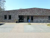 Huisartspraktijk van der Ploeg