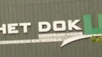 Huisartsenpraktijk Het Dok
