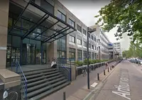 Huisartsen Utrecht Stad