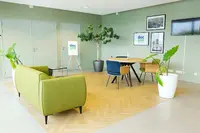 Huisartsenpraktijk Arts en Zorg Utrecht