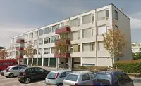 Huisartsenpraktijk de Lichtenberch