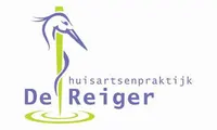 Huisartsenpraktijk De Reiger