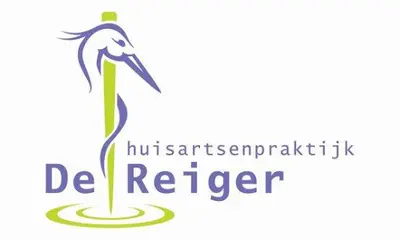 Huisartsenpraktijk De Reiger